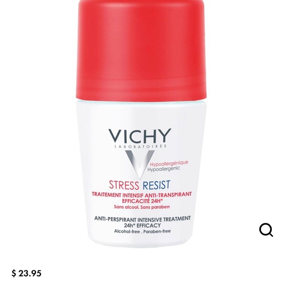 Vichy Skin & Sun - Picture 7 of 9